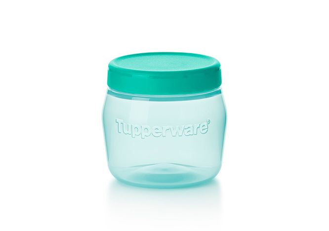 Tupperware Universal Jar 3,25 dl 