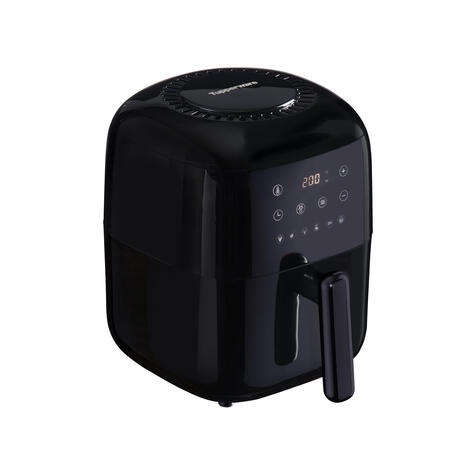 Tupperware Air Fryer 3 L closed air fryer